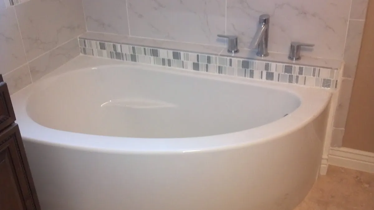 Toilet Repair in Madison, WI